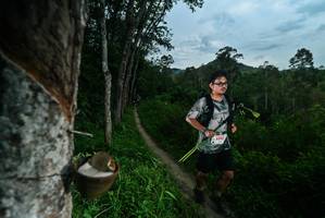 BIB: 
                            <button type="button" onclick="openModal(28573314)" class="btn btn-primary btn-sm float-right btn-popup" data-toggle="modal" data-target=".modal-high-quality">
                        <i class="fas fa-shopping-cart"></i> Add to Cart
                    </button>
                                            <button type="button" onclick="isThisMe(28573314, true)" class="btn btn-success btn-sm float-right btn-popup btn-isme hidden" data-toggle="tooltip" data-placement="bottom" title="นี่คือรูปของคุณใช่ไหม คลิกที่นี่เพื่อเอาเข้าอัลบั้ม">
                        <i class="fas fa-plus"></i> Add to album
                    </button>
                    <button type="button" onclick="isThisMe(28573314, false)" class="btn btn-warning btn-sm float-right btn-popup btn-isnotme hidden">
                        <i class="fas fa-ban"></i> Remove from album
                    </button>
